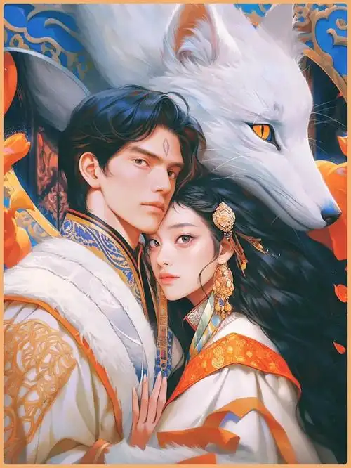 地球最后的夜晚电影海报